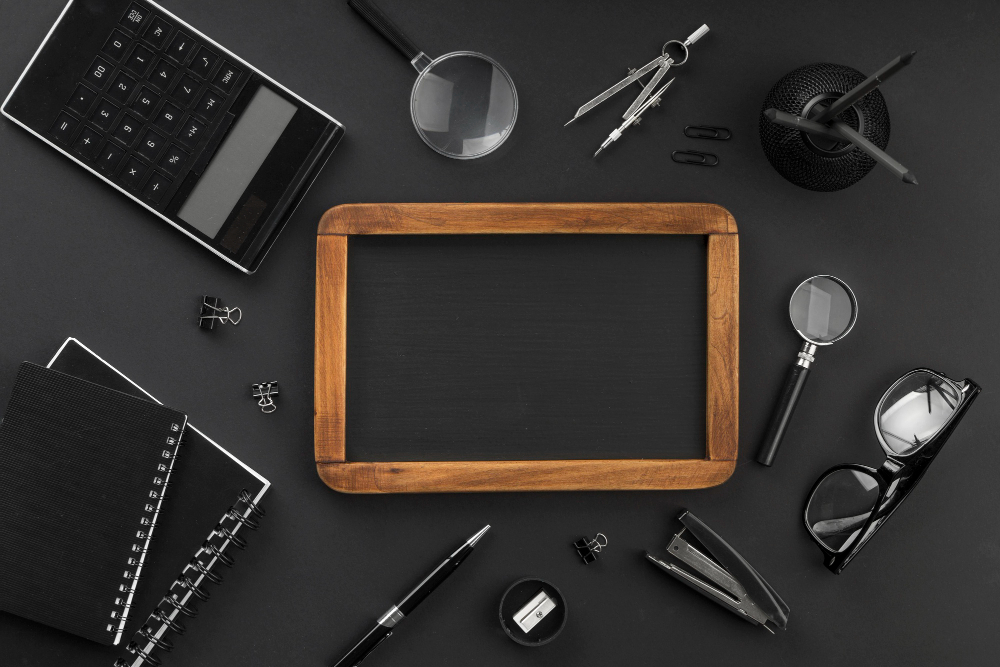 bg_img_contactus_block46_ms