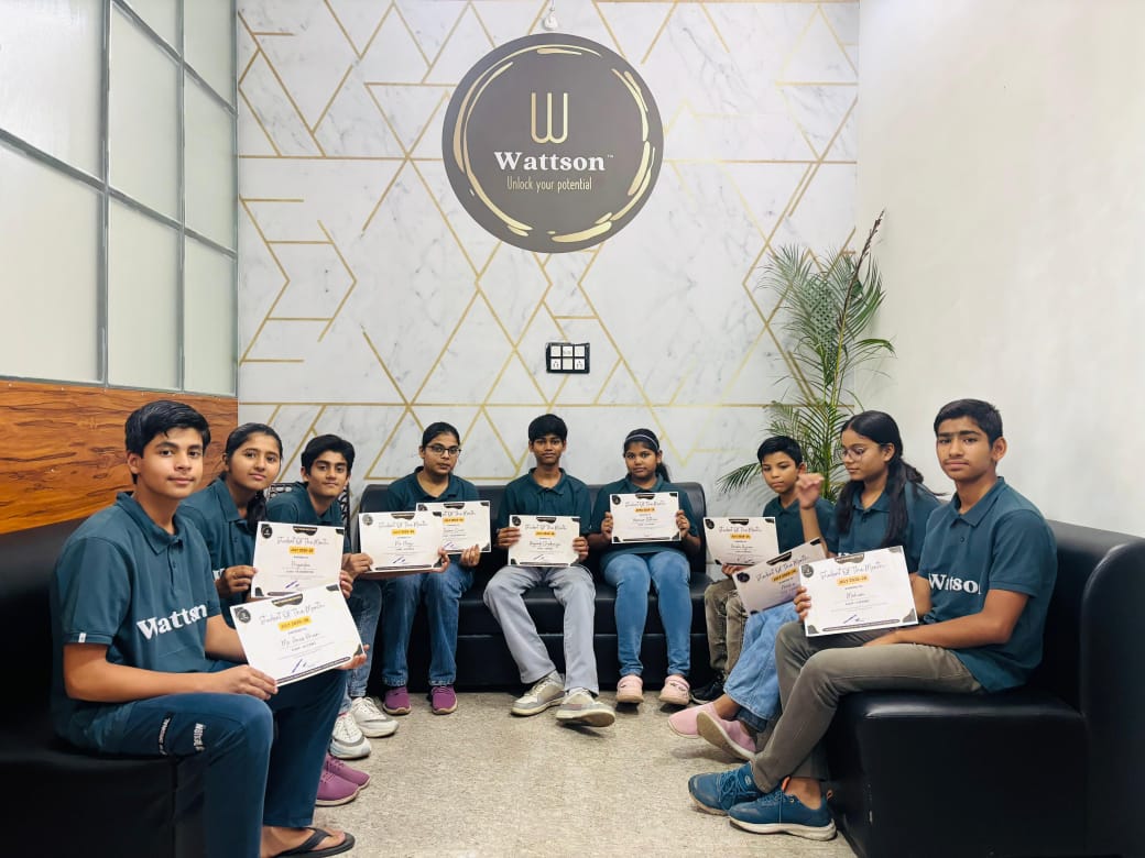 WhatsApp Image 2026-03-01 at 11.31.05 AM