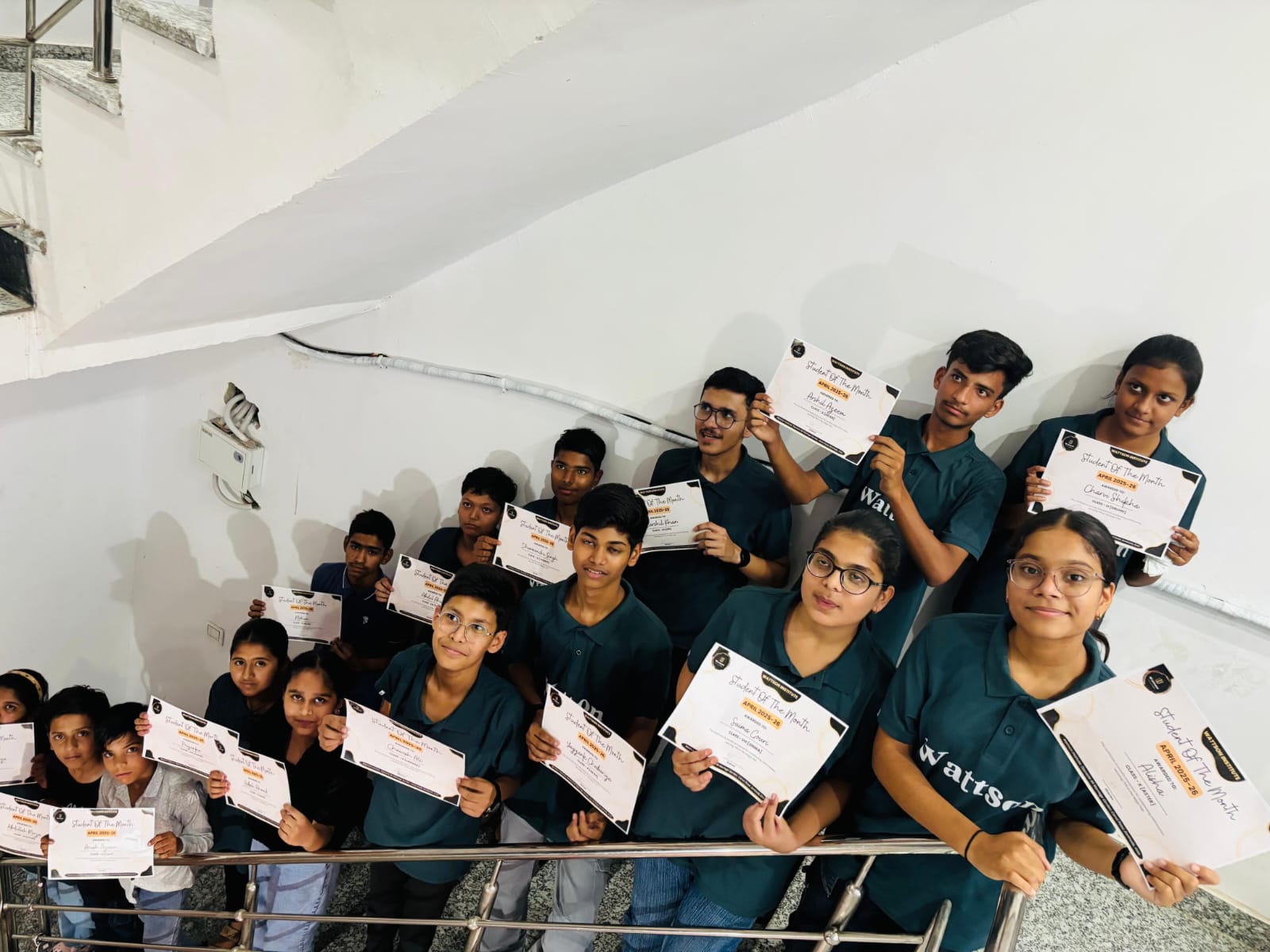 WhatsApp Image 2026-03-01 at 11.31.09 AM