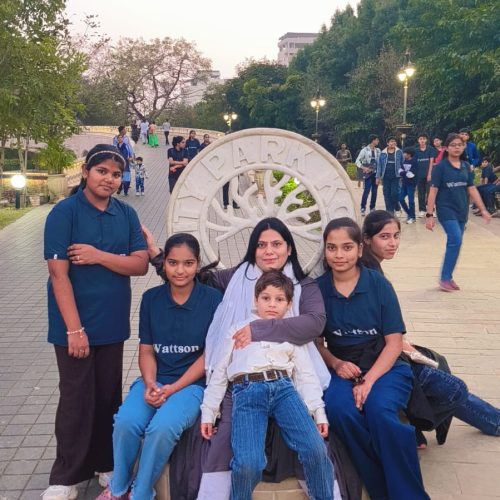 WhatsApp Image 2026-02-24 at 1.01.45 AM